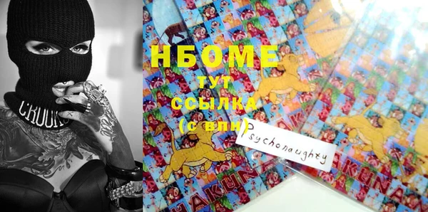 ГАЛЛЮЦИНОГЕННЫЕ ГРИБЫ Елабуга