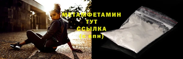 СК Ельня