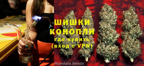 ГАЛЛЮЦИНОГЕННЫЕ ГРИБЫ Елабуга