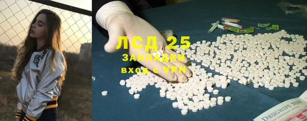 спайс Елизово