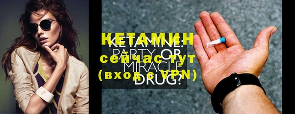 СК Ельня