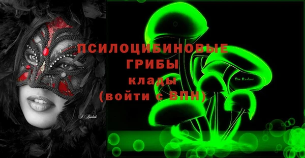 spice Заволжье