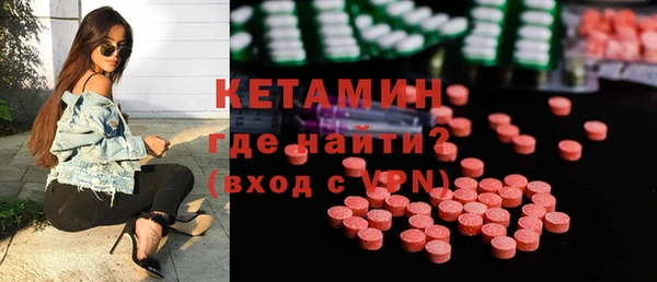СК Ельня