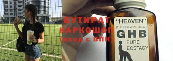 СК Ельня