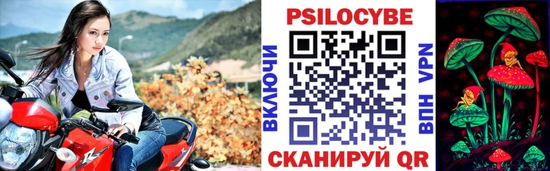 Галлюциногенные грибы Magic Shrooms  Зеленодольск 