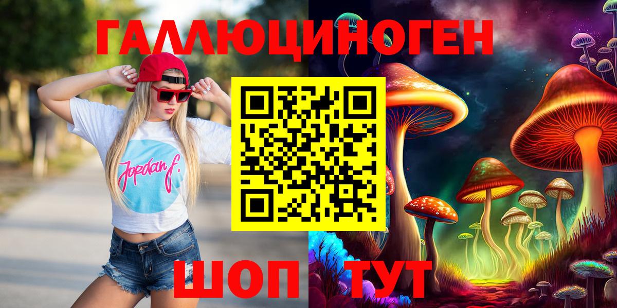 Псилоцибиновые грибы Psilocybine cubensis  Вход с VPN  Зеленодольск 